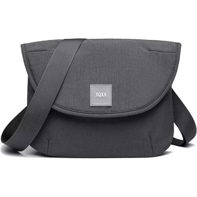 XQXA Crossbody Bags Women Trendy Small Tote Adjustable Strap Sling Shoulder