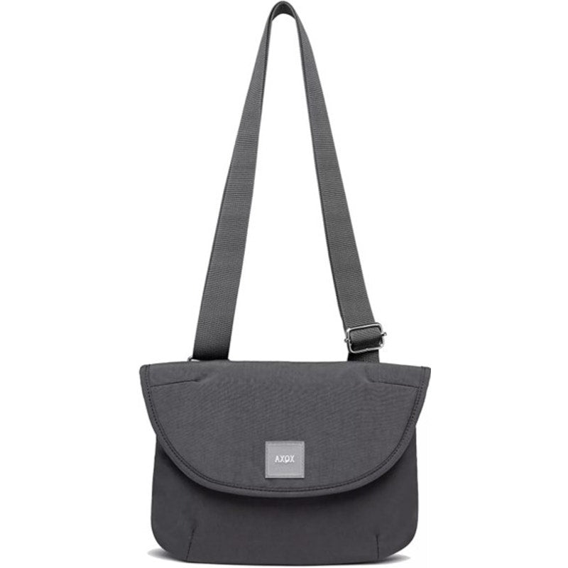 XQXA Crossbody Bags Women Trendy Small Tote Adjustable Strap Sling Shoulder